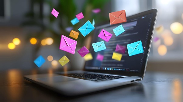 Cómo crear una estrategia de email marketing que genere resultados