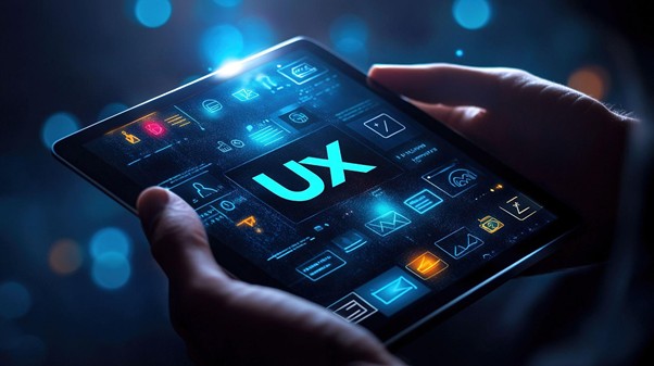 Cómo mejorar la experiencia del usuario (UX) para aumentar las conversiones