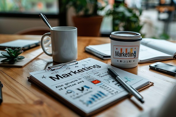 Tendencias de marketing digital para afrontar el último trimestre de 2026