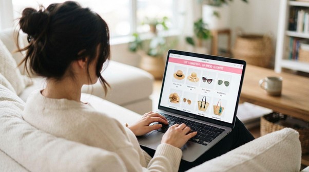 Cómo recuperar carritos abandonados y aumentar las ventas de tu tienda online