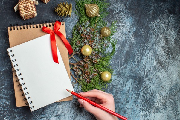 Estrategia de contenidos para Navidad: cómo empezar a prepararla en octubre