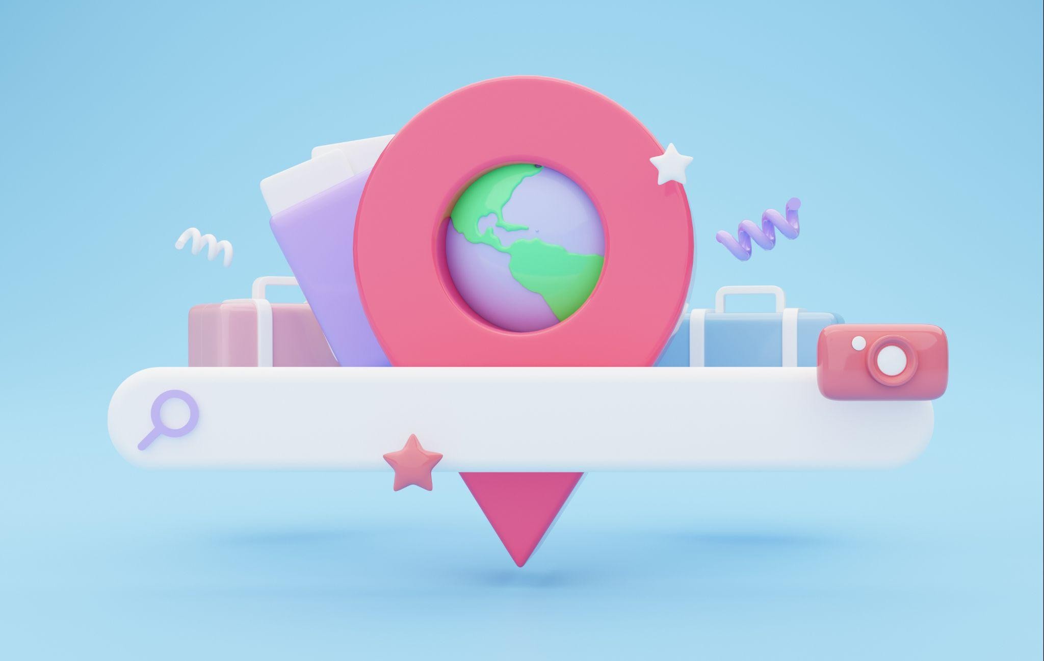 GEO y SEO: cómo conseguir que la inteligencia artificial recomiende tu marca