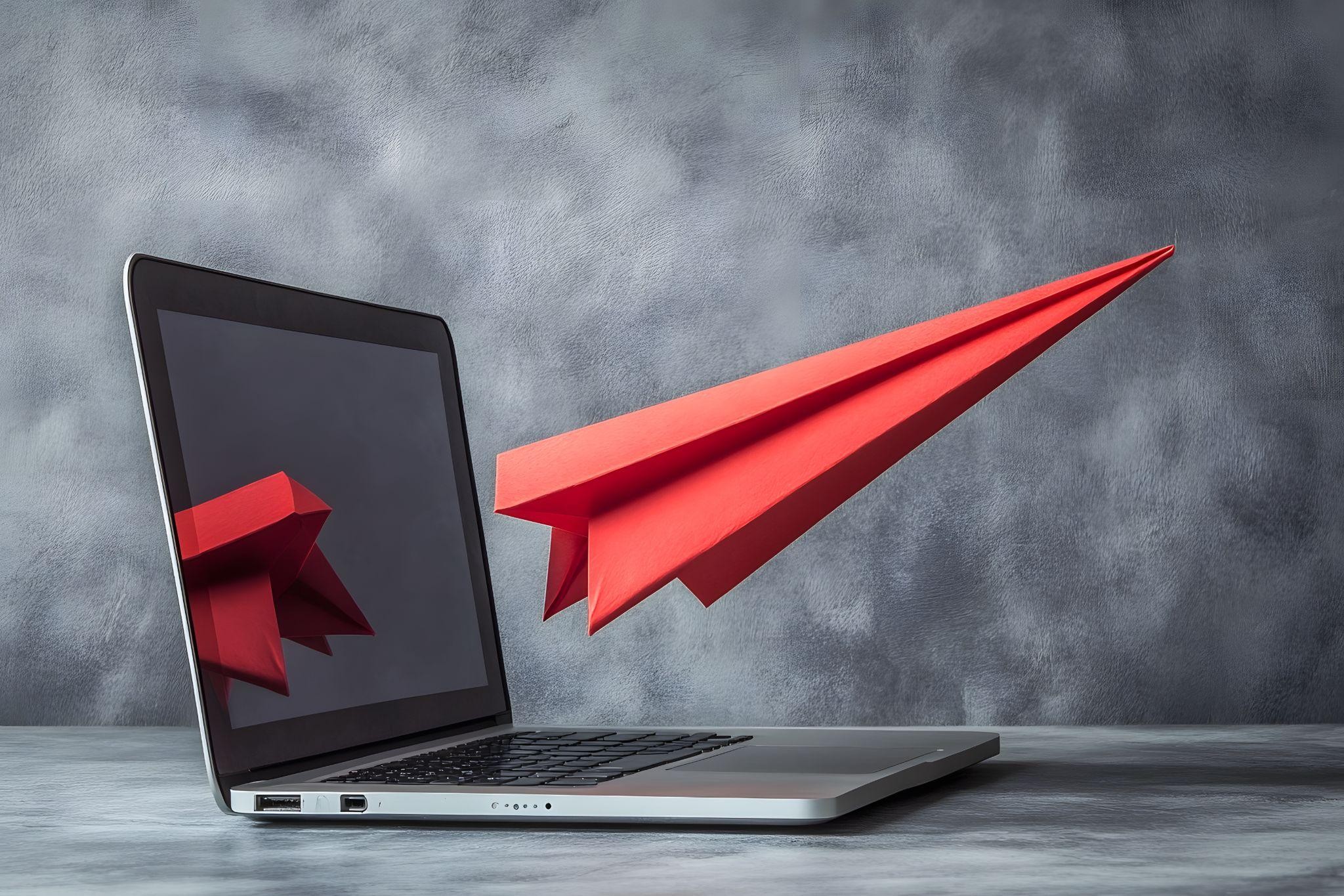 Landing pages que convierten: 7 elementos que no pueden faltar
