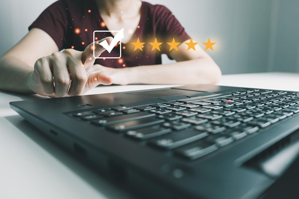 Cómo mejorar la reputación online de tu empresa y generar confianza